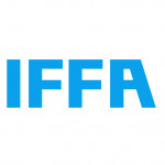IFFA_RGB-1x1.jpg