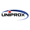 uniprox-ico.png