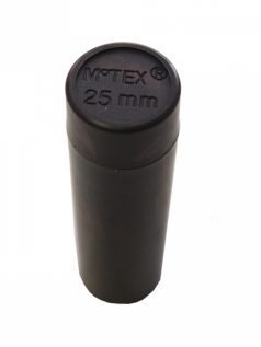 Barvící váleček MOTEX 25 mm