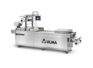 ULMA TFS 200 - 300