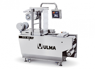 ULMA TFS-80