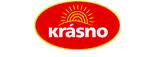 Krásno
