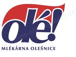 ole