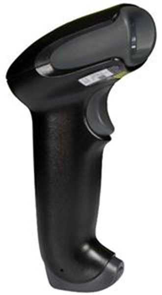 Čtečka čárového kódu HONEYWELL VOYAGER 1250g