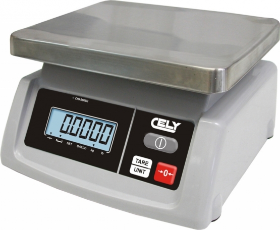 CELY PS-50