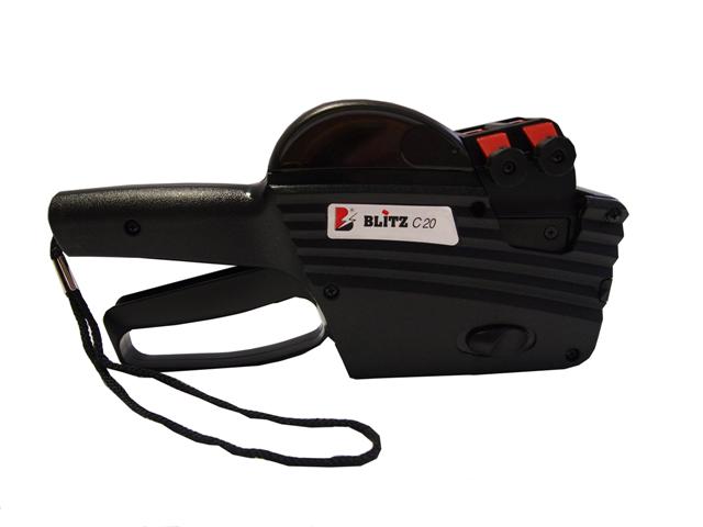 BLITZ C20/I 