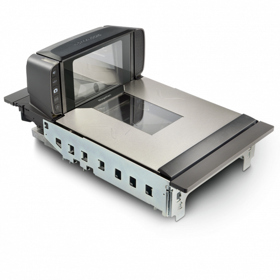 Pultový skener Datalogic MAGELLAN 9400i