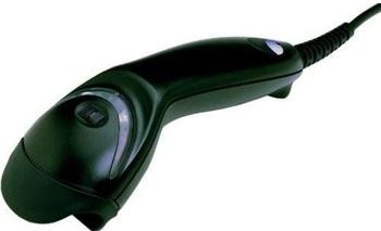 HONEYWELL MS5145 ECLIPSE