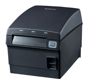 BIXOLON SRP-F310