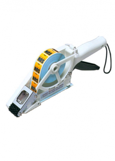 TOWA APN-30