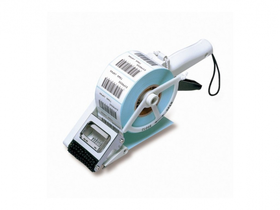TOWA APN-60 