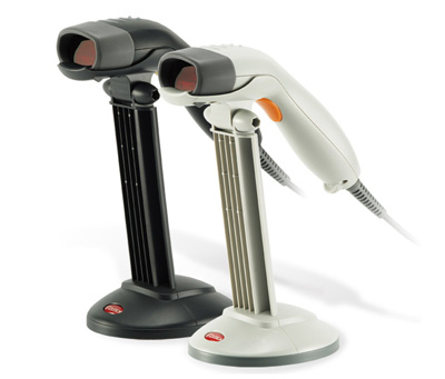 ZEBEX Z-3151HS Revel