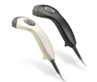 ZEBEX Z-3100 Magic C