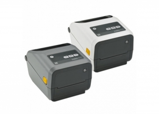 ZEBRA ZD-420HC