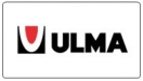 LOGO ULMA.jpg